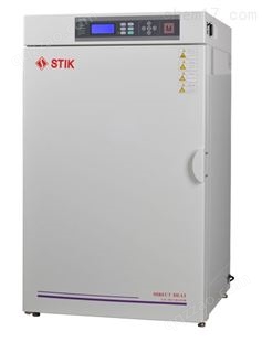 CTHI-100B美国施都凯恒温恒湿箱