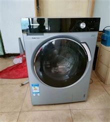 鑫汇家具 全自动家用滚动洗衣机 品质靠谱 厂家直售