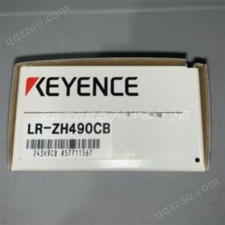 LT-903 KEYENCE基恩士 电子元器件 激光位移传感器