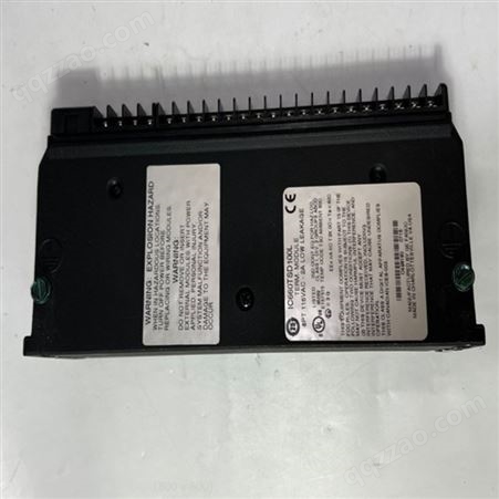 IC695PSD040 美国GE CPU控制器模块 PLC模块，电源模块