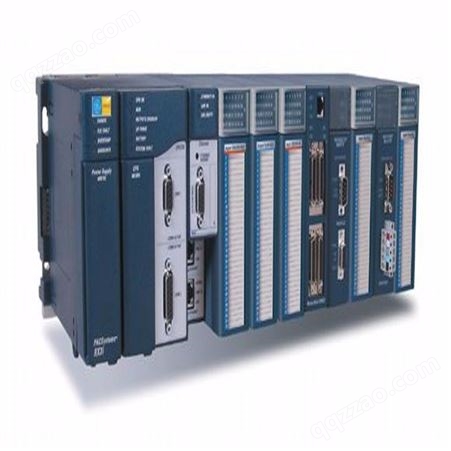 IC695PSD040 美国GE CPU控制器模块 PLC模块，电源模块