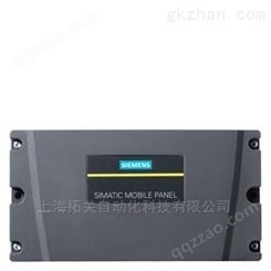 西门子触摸屏代理商6AV6671-5CM00-0AX1