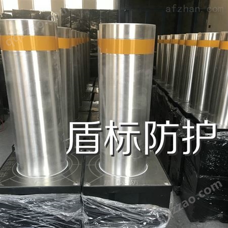 佛山深圳中山珠海液压升降柱货源厂家